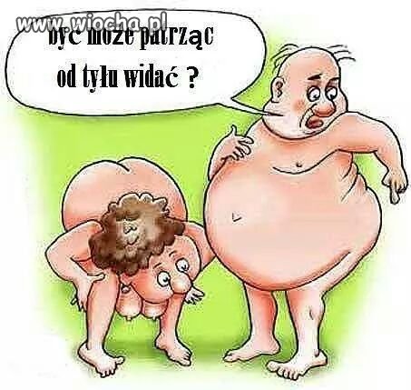 świntuszki