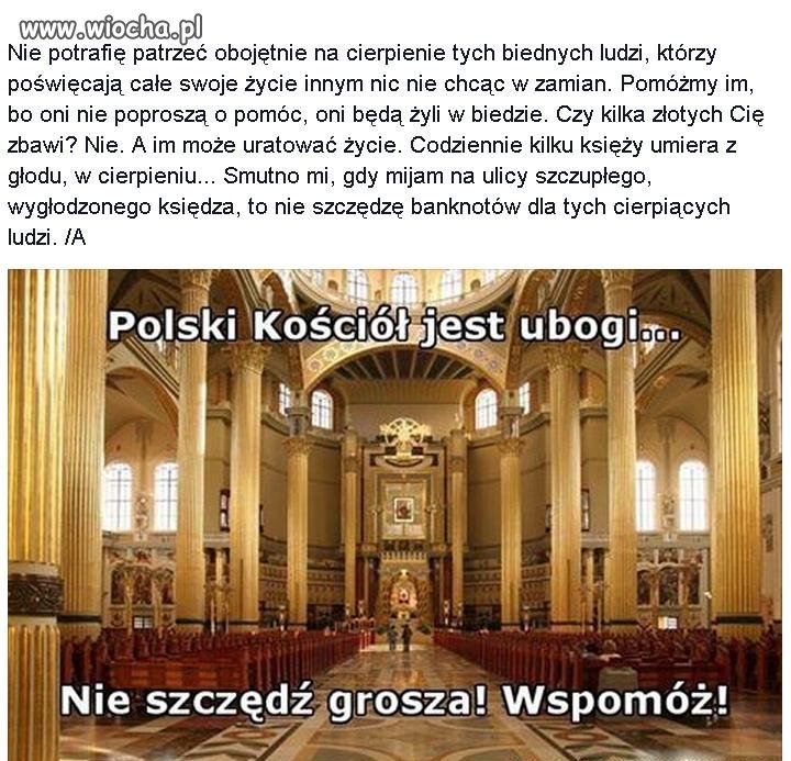 Ta... 