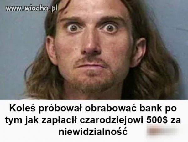 Lepiej najpierw sprawdzić