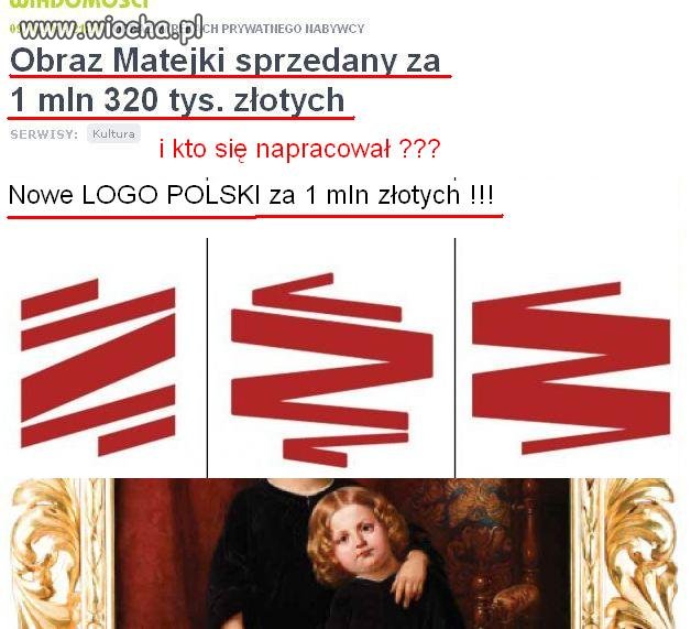 KTO się napracował bardziej za 1 milion zł ?