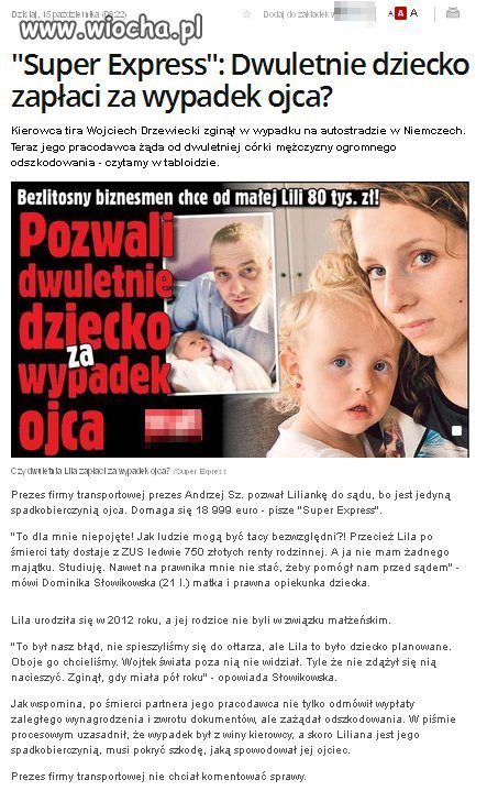 Bizne"SSman" ...