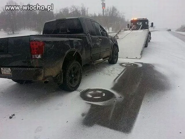 Zdaje się, że znów