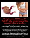 Kiełkująca eko- spiralka