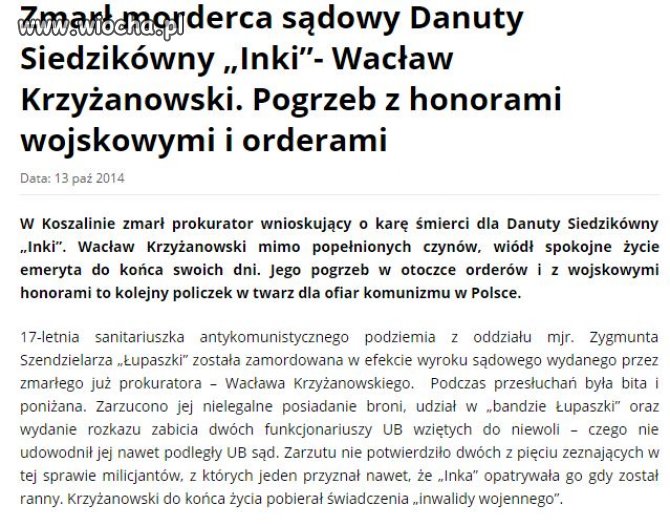 To się w głowie nie mieści