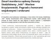 To się w głowie nie mieści