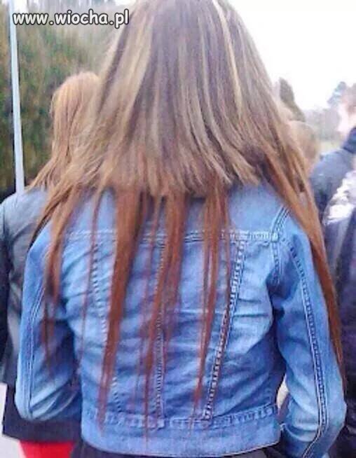 Meduza???