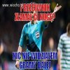 Nie ma to jak porządny sędzia