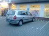 Pozdrowienia dla pani ze Stargardu Szczecińskiego