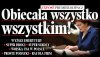 Ewa zapomniała