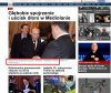 Władimir Putin spotkał Władimira Putina