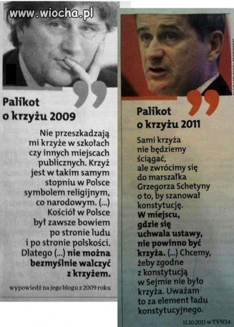 Jurka mistrz