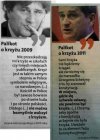 Jurka mistrz