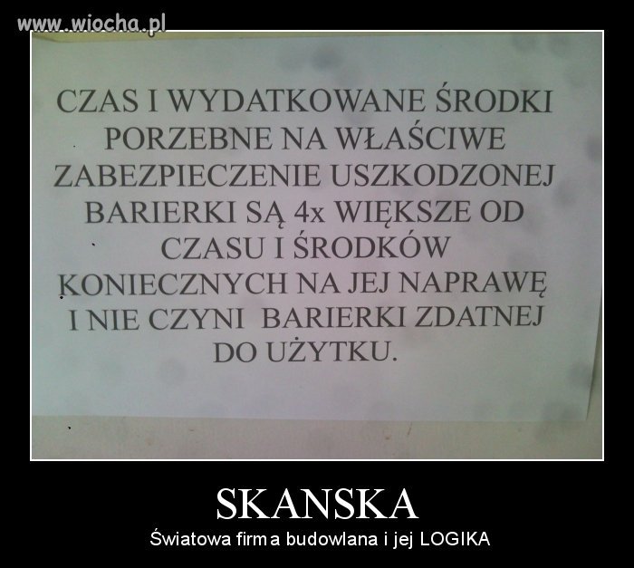 WTF !!??