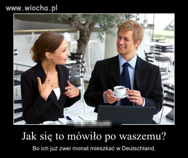 Typowe