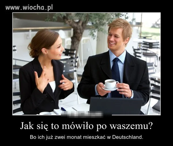 Typowe