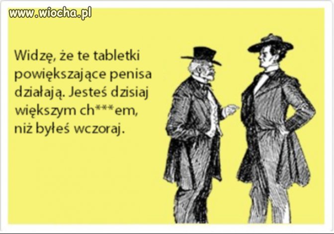 Troll acerB26 pozdrawiam