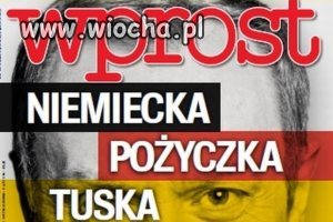 Wiadomo, że zamiecione ...ale warto pamiętać!