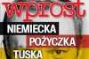 Wiadomo, że zamiecione ...ale warto pamiętać!
