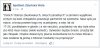 Chłopcy szukają lasek na sylwestra