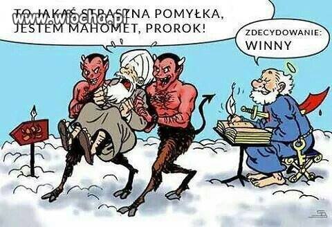 Na wesoło 