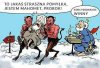 Na wesoło 