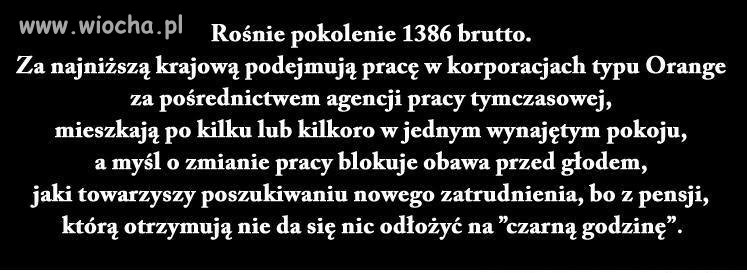 Takie czasy