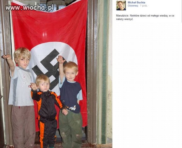 Michał B.