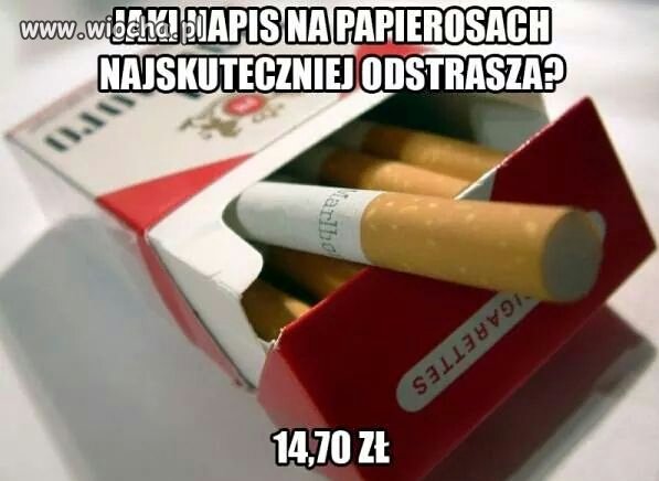 O tak!