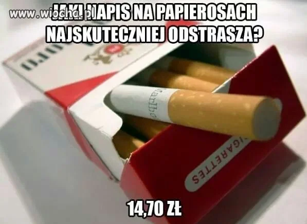 O tak!