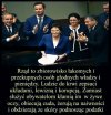 Konkretnie i dosadnie na temat polskich polityków