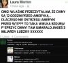 Albo ludzie już przeginają z fake'ami 