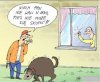 Z życia wzięte