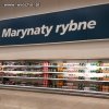 Najlepsze marynaty