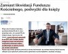 Platforma obiecała!!! 