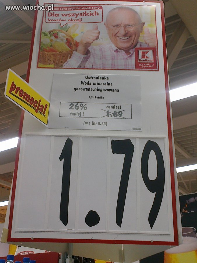 Promocja