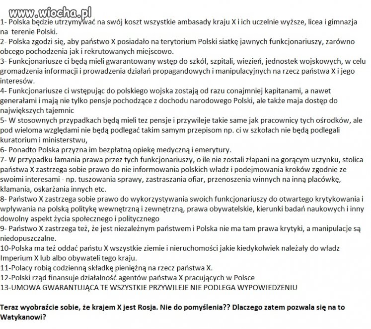 Konkordat