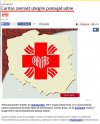 Caritas