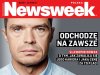 I macie uczciwość PO
