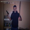 Postrach