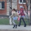 I spóźnienie na lekcje murowane