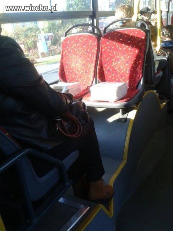Buty prosto ze sklepu a już zmęczone