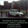 Pamiętacie te czasy?