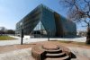 Muzeum Żydów Polskich. Za ponad 120 milionów.