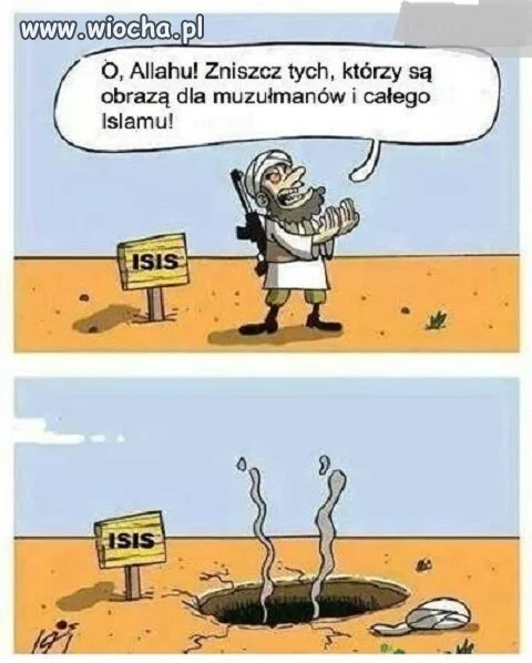 W sumie ma(miał)rację