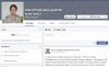 Dlaczego FB na to pozwala ? 