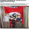 KOMENTARZ ZBEDNY