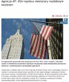 USA wypłaca emerytury nazistom 
