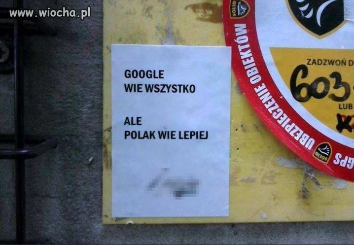 Ale...