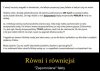 Wiocha w polityce 