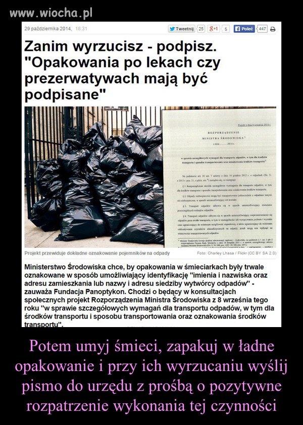 W DUP...CH IM SIĘ JUŻ PRZEWRACA
